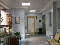 -枫林街道社区卫生服务中心