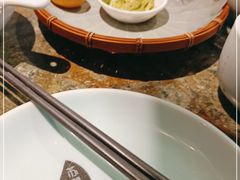 -苏帮袁Sue Cuisine(南开大悦城店)