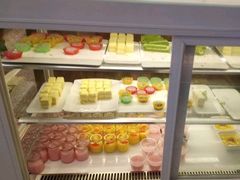 -纽斯特牛排自助餐厅(浦东文峰广场店)