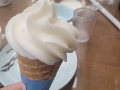 -百年认一力 太原老字号 (桥头街店)