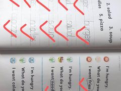 -英孚教育青少儿(净月中信城中心)