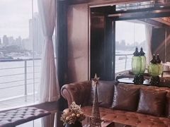-诺莱仕游艇会