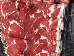 -臻牧壹品雪花牛肉火锅(大兴九臻店)