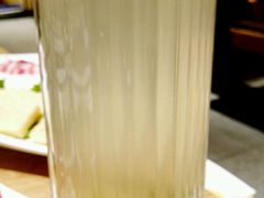 -掂档潮汕牛肉火锅(沈阳万象城店)