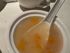 -芙蓉堂(武汉天地店)