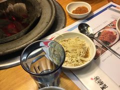 -青鹤谷(苏州店)