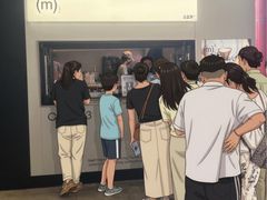 -开元商城(钟楼店)