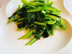 -月福京味斋·烤鸭店·北京菜(鼓楼总店)