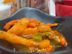 -食其家·牛丼咖喱(天津梅江印象城店)
