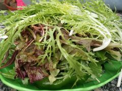 -天发长铁锅炖(王秀村店)