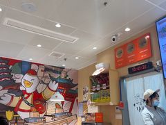 -鸭得堡老鸭汤·鸭血粉丝(南京博物院店)