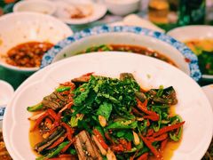 -飞虹鱼馆(春华路店)