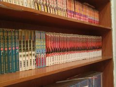 -胜代日本料理(云程巷小区店)