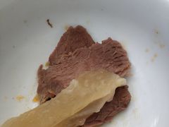 -尼玛藏家风味园(阿山食城店)