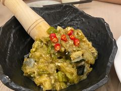 -boundaries籬苑(瑞光创意工厂-贰号院店)