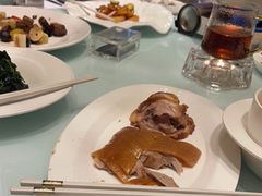-長泰華府(长泰广场店)