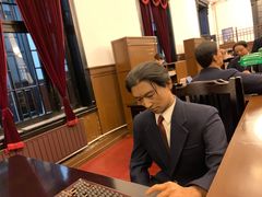 -沈阳金融博物馆