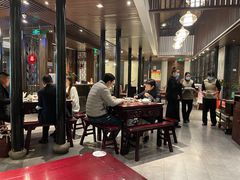 -松鹤楼(山塘街店)