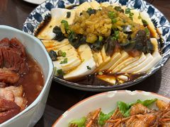 -小实惠嘉(威海路店)