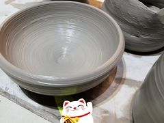 -1001艺术手作·银饰DIY·拼豆(小寨金莎店)