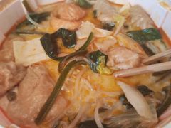 -张亮麻辣烫(上海国顺东路店)