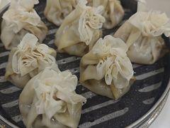 -白老大羊杂碎稍麦