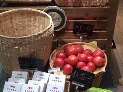 -西贝(南开大悦城店)