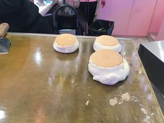 -33ICECLUB(五角场万达广场C栋店)