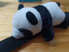 -嫩芽 ·地道重庆菜(十八梯露台夜景店)