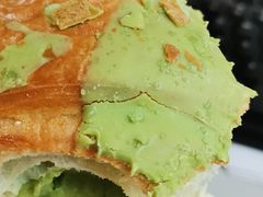 -瑞幸咖啡(三胞国际广场店)