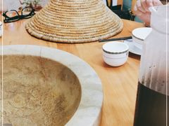 -云南野生菌石锅鱼石锅鸡(大金塔店)