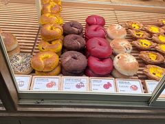 -石头先生的烤炉(济南高新万达店)