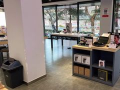-九机·手机电脑数码(亦乐店)