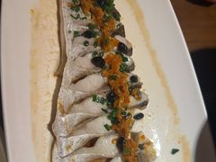 -耕渔小院·湖南鱼鲜(望城店)