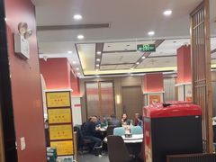 -金陵后厨·南京菜(新街口秣陵路店)