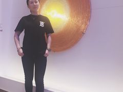 -卓拓健身普拉提运动中心(总店)