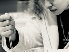 -墨more调香馆DIY自调香水(博雅国际中心B座店)