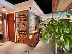 -丹江渔村(望京店)