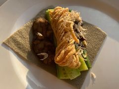 -和颐至尚酒店(济南趵突泉店)