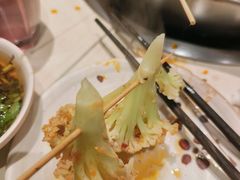 -玉林串串香(大成路店)