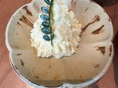 -Tuna maki寿司(苏州万象天地店)
