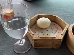 -同禧荟·港味海鲜火锅·粤菜(三亚湾店)