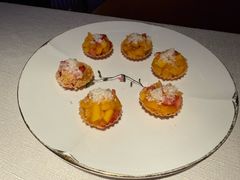 -華府(凯德晶萃店)