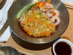 -蟹龙兴(宁波首店)