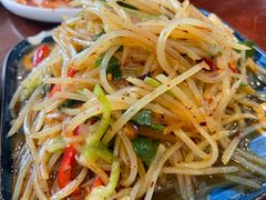 -伊隆斋(什刹海店)