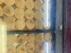 -黄桥宾馆黄桥烧饼(银杏路店)