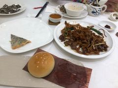 -广州酒家(昌岗地铁站店)