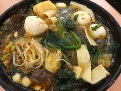 -美林大浴场(奥体中心店)