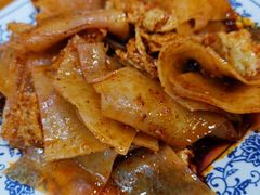 -张兴邦擀面皮(禧悦里店)