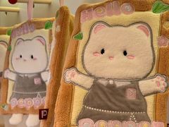 -深圳湾万象城(南山店)